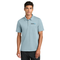 New Mercer+Mettle® Everyday Performance Polo