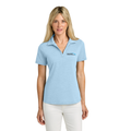 New TravisMathew Women’s Onward Polo