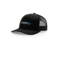 New Richardson Trucker Cap