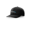 New Richardson Laser Perf R-Flex Snapback