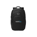 OGIO® Forge Pack