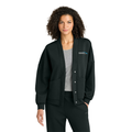 New OGIO® Women’s Transcend Cardigan