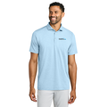 New TravisMathew Onward Polo