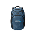 OGIO® Forge Pack