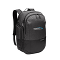 OGIO® Rockwell Pack