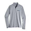 Women's Pacesetter Super Soft Lightweight Quarter Zip