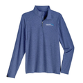 Men's Pacesetter Super Soft Lightweight Quarter Zip