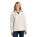 The North Face® Women’s Mountain Horizon Jacket