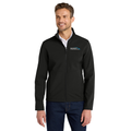 Port Authority® Collective Soft Shell Jacket