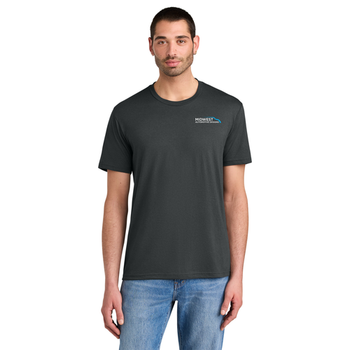 District® Perfect Tri® Tee