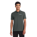 Mercer+Mettle® Stretch Jersey Polo