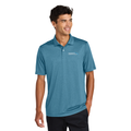 Mercer+Mettle® Recharge Jersey Polo